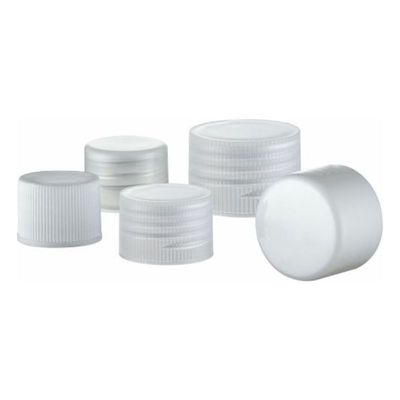 18mm 20mm 24mm 28mm Normal transparente cilindrica parafuso tampa para garrafa Fornecido livremente