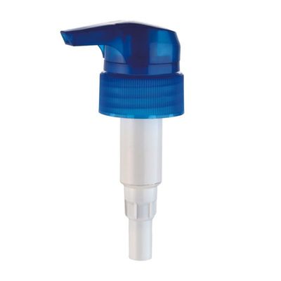 28mm 30mm 32mm 38mm 42mm Bomba de Loção para Bomba de Lavagem de Mãos do Corpo de OEM/ODM Profissional
