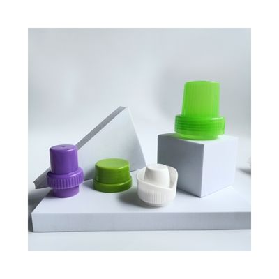 36mm 38mm 48mm 58mm Chapéu de lavanderia encomenda personalizada aceita e fornecida livremente com amostra