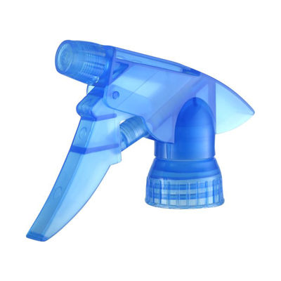 1.1 ml/t Taxa de descarga Mini pulverizador de gatilho para produtos de cuidados com o cabelo garrafa de água