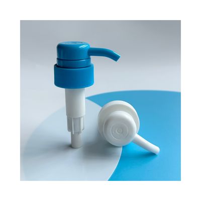 Cuidados Pessoais PP 38/410 Grande bomba de loção Dispensador de cabeça de bomba com e durabilidade