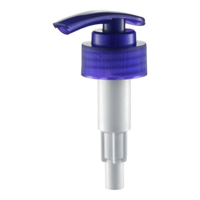 Cuidados Pessoais SunShine 30/400 33/410 Grande Pomba de Loção de Saída para Garrafas de Plástico 4cc