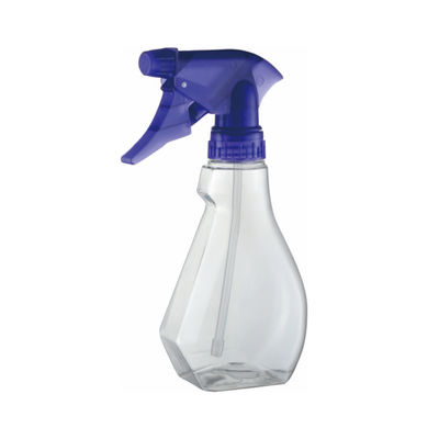 Desinfecção eficaz com garrafa de pulverização PET de 200 ml e prazo de pagamento conveniente