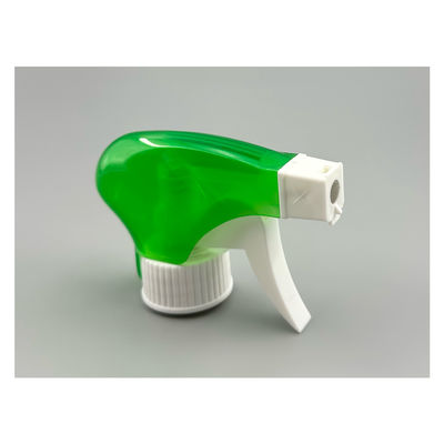PUMPA SPRAYER Design Green Garden Foam Trigger Sprayer 28/400 para lavagem de automóveis/limpeza de cozinha