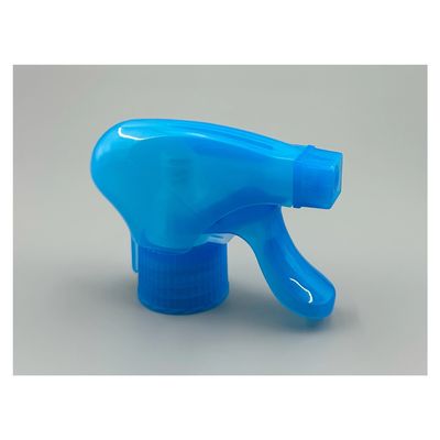 SPRAYER DE BUMPA 28/410 Sprayer de gatilho Bule para necessidades portáteis e encomendas personalizadas