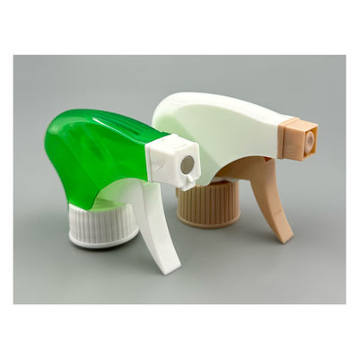 Dispensador sem descarga 28/400 28/410 28/415 Dispensadores manuais para garrafas