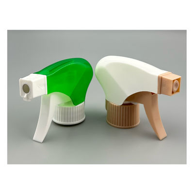 28mm pulverizador de mão gatilho para a rega de flores feito em amostra fornecido entrega rápida