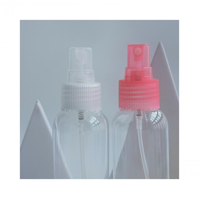 Cuidados Pessoais Eco-friendly Recarregável 24mm 410 Capela de Parafuso Coberta Preta Rosa Flip Top Cap 13