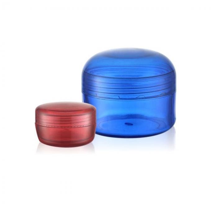 20 ml 25 ml Embalagem de Perfumes Tipo de vedação SPRAYER de bomba Atomizador cilíndrico personalizado 18
