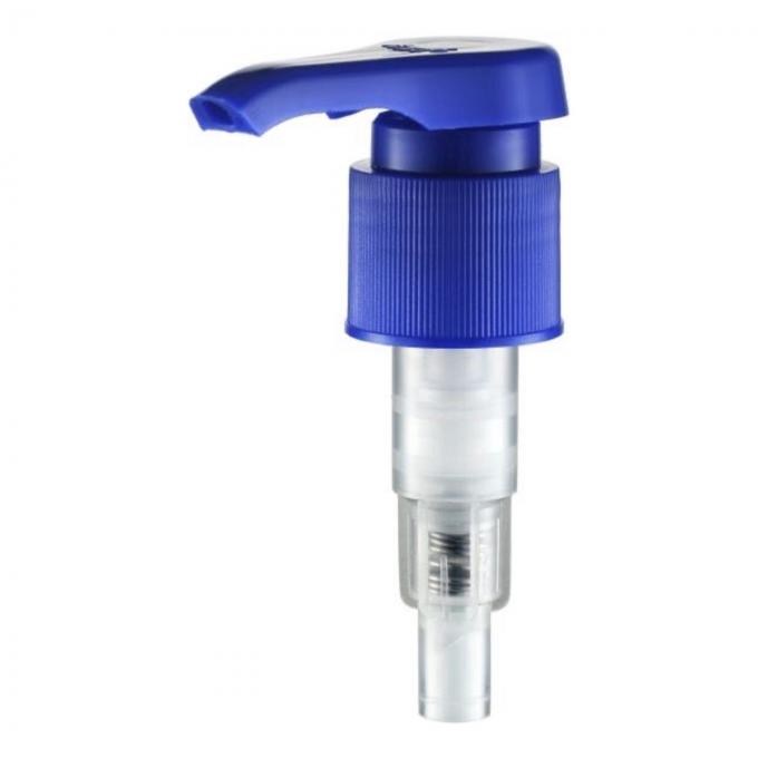 20 ml 25 ml Embalagem de Perfumes Tipo de vedação SPRAYER de bomba Atomizador cilíndrico personalizado 17