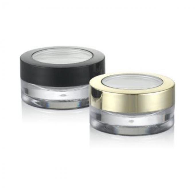 20 ml 25 ml Embalagem de Perfumes Tipo de vedação SPRAYER de bomba Atomizador cilíndrico personalizado 19