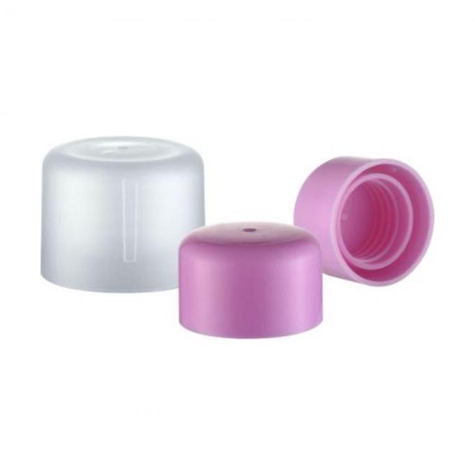 20 ml 25 ml Embalagem de Perfumes Tipo de vedação SPRAYER de bomba Atomizador cilíndrico personalizado 22