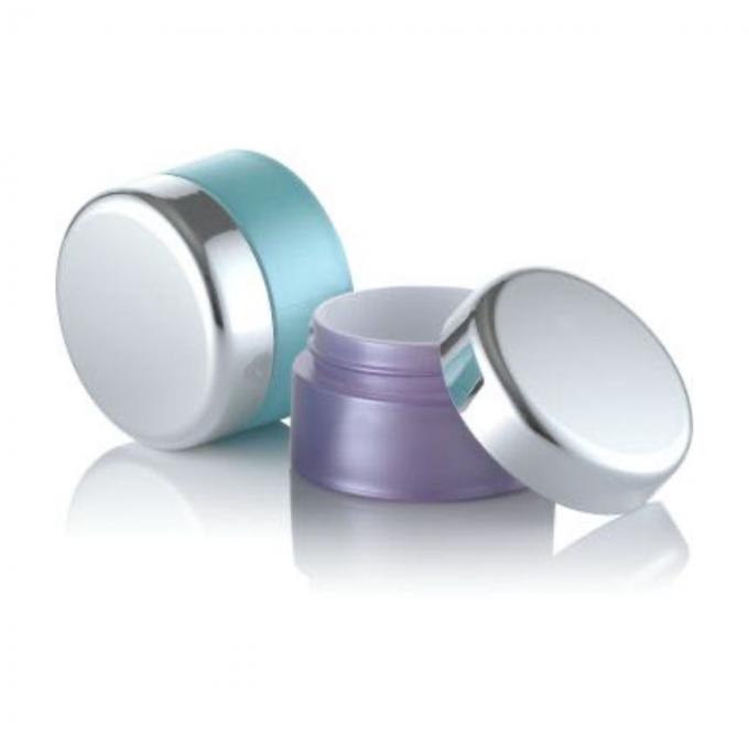 Caixa de lentes de contato e acessórios Pacote para cuidados pessoais Industrial em design bonito 1