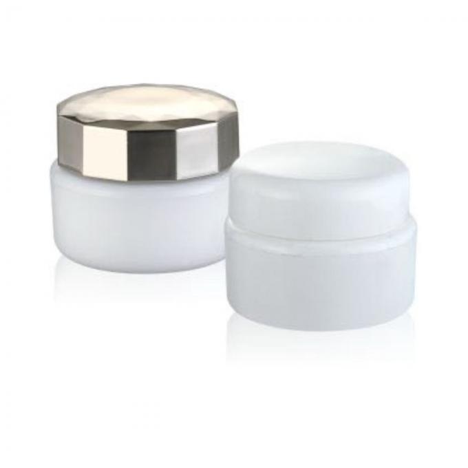 Caixa de lentes de contato e acessórios Pacote para cuidados pessoais Industrial em design bonito 3