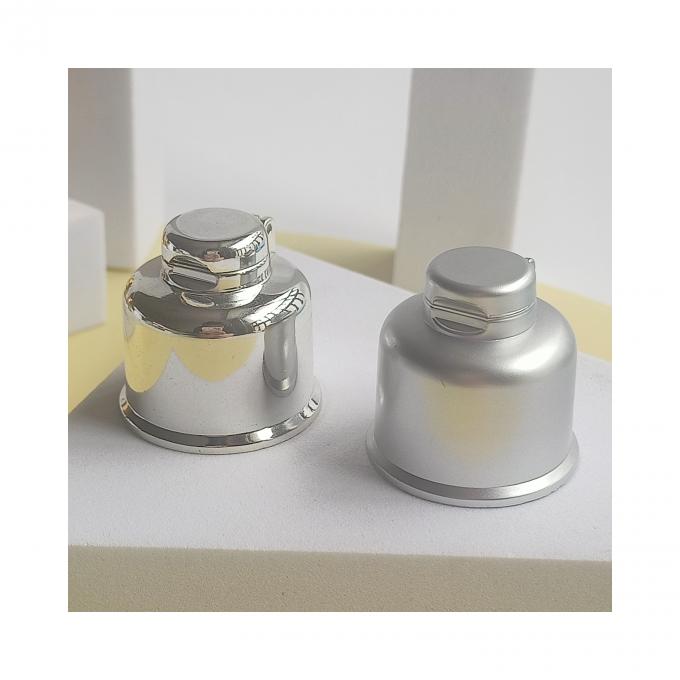 Caixa de lentes de contato e acessórios Pacote para cuidados pessoais Industrial em design bonito 8