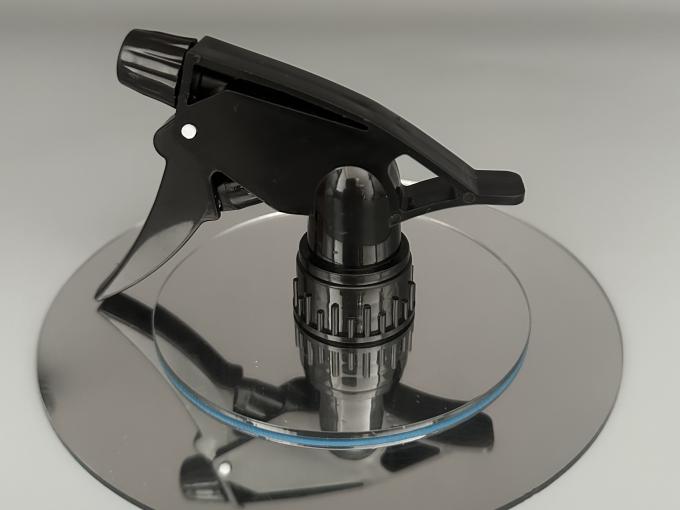 Caixa de lentes de contato e acessórios Pacote para cuidados pessoais Industrial em design bonito 14