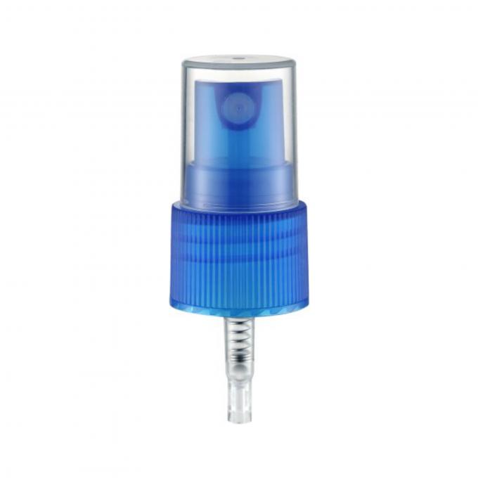 Cuidados Pessoais Eco-friendly Recarregável 24mm 410 Capela de Parafuso Coberta Preta Rosa Flip Top Cap 10