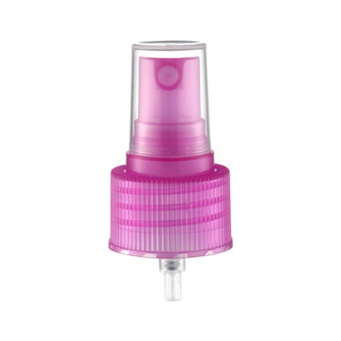 Cuidados Pessoais Eco-friendly Recarregável 24mm 410 Capela de Parafuso Coberta Preta Rosa Flip Top Cap 11