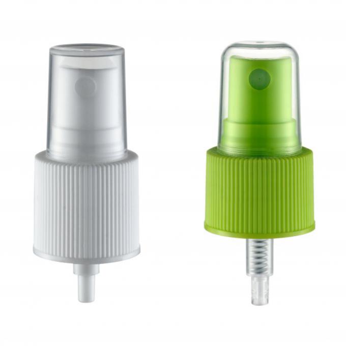 Cuidados Pessoais Eco-friendly Recarregável 24mm 410 Capela de Parafuso Coberta Preta Rosa Flip Top Cap 12