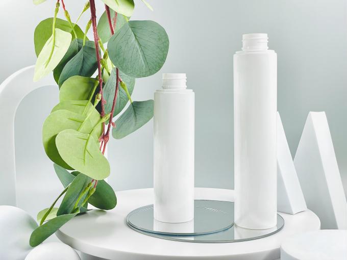 Cuidados Pessoais ou Cosméticos Direct 120 ml 150 ml Botão PET de plástico com tampa do pulverizador da bomba 0