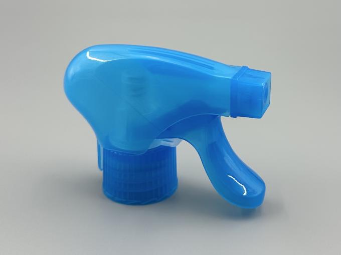 SPRAYER DE BUMPA 28/410 Sprayer de gatilho Bule para necessidades portáteis e encomendas personalizadas 0