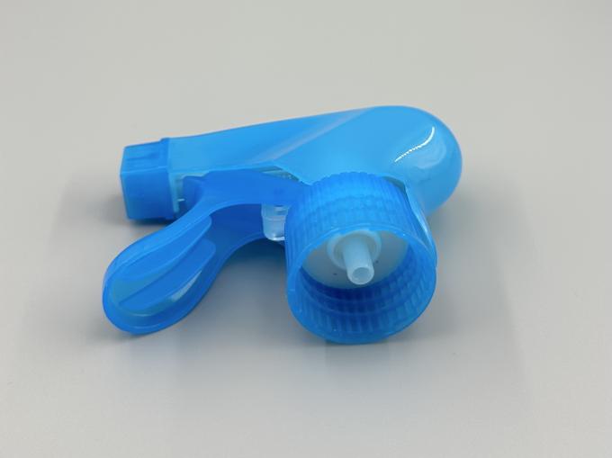 SPRAYER DE BUMPA 28/410 Sprayer de gatilho Bule para necessidades portáteis e encomendas personalizadas 3
