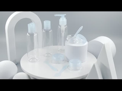 Conjunto de viagem 1